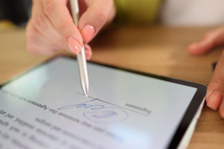 Brčko korak ka digitalnoj transformaciji: Otvorena kancelarija za elektronski potpis