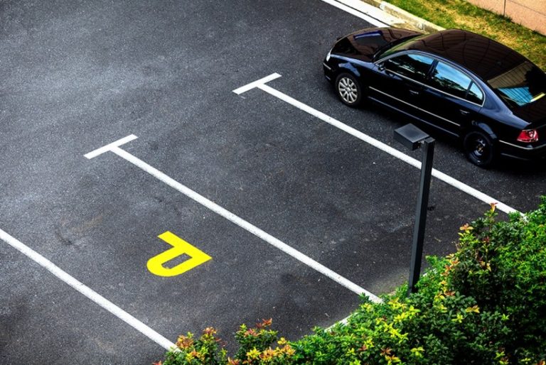 Skupština odobrila: Poskupljuje parking u Brčkom