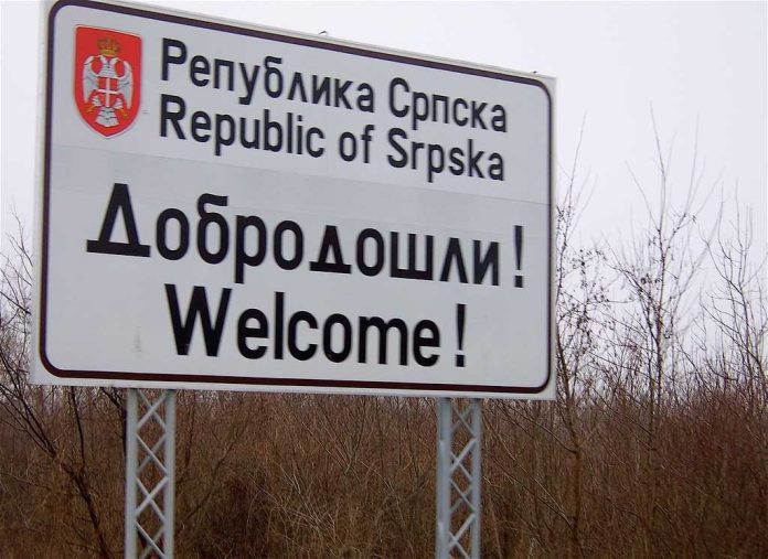 republika-srpska-do-696x507.jpg