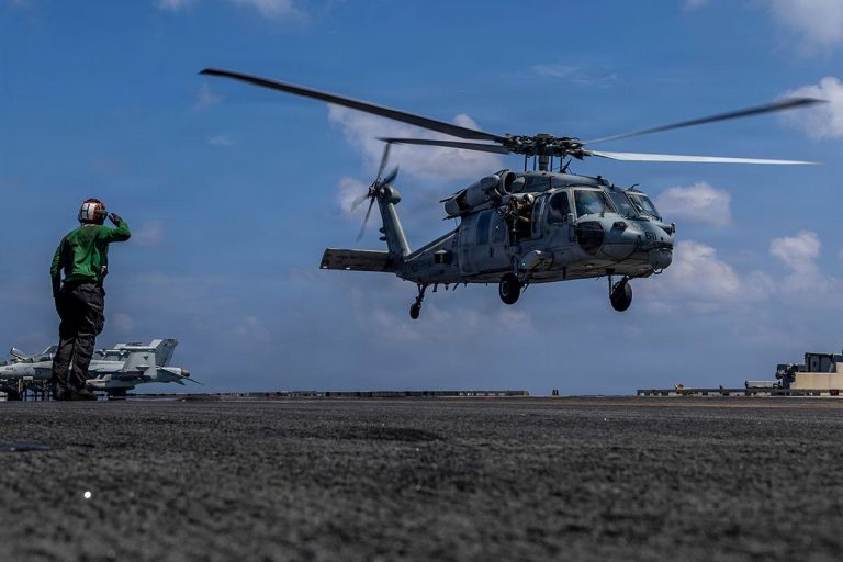 Čeka se “zeleno svjetlo” Trampa: Pentagon spreman za napad na Iran
