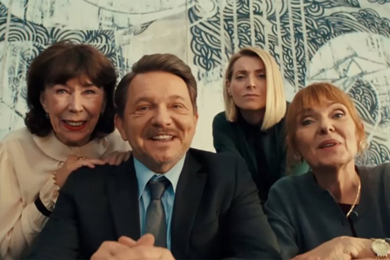 Župa u BiH poziva na bojkot filma “Svadba”
