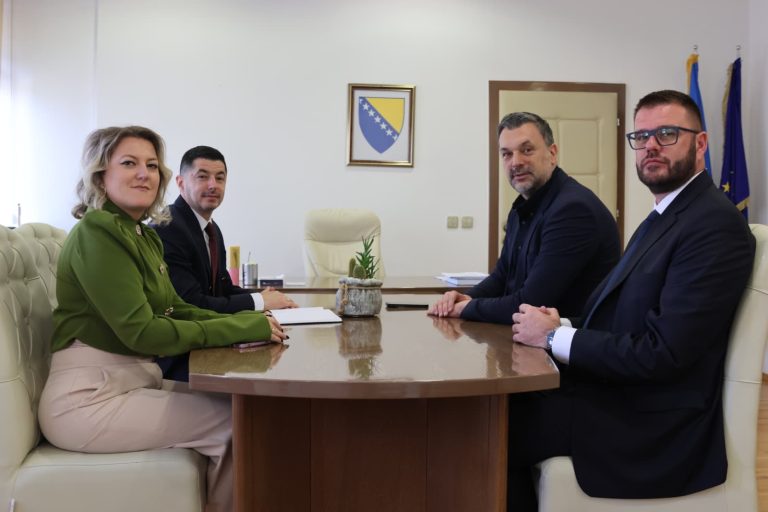 Bulčević sa Konakovićem i Hurtićem