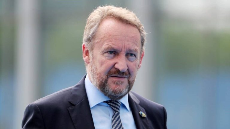 Izetbegović: Sad ne možemo obećati 100.000 radnih mjesta, ali možemo 50