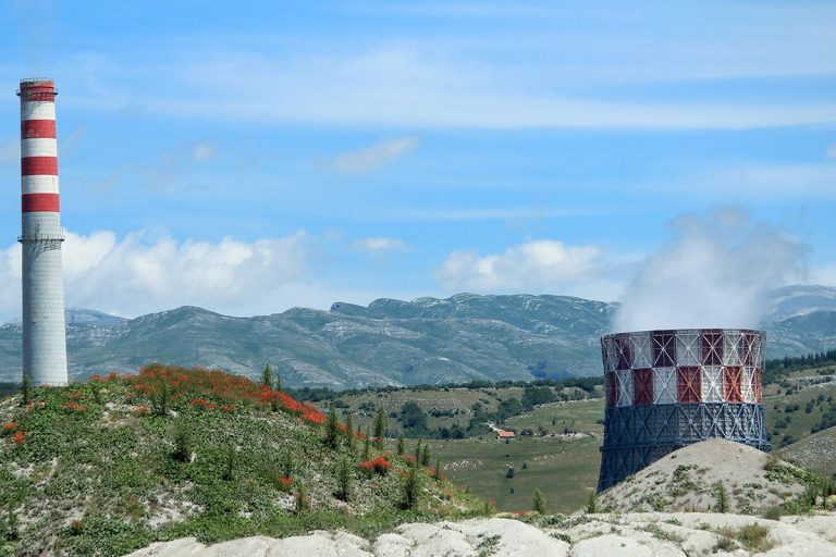 Ko će dati 300 miliona KM za RiTE Gacko i RiTE Ugljevik?
