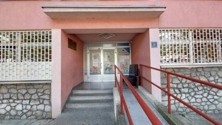 U toku prijem zahtjeva za univerzalni dječiji dodatak: Očekuje se oko 11.000 zahtjeve