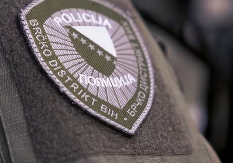 Brčko: Policija upozorava građane na oprez zbog učestale pojave prevara putem interneta