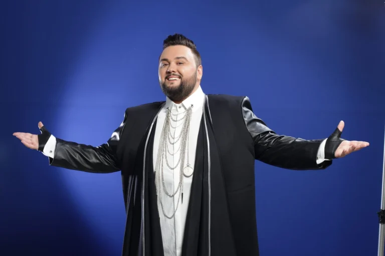 Brčko večeras bira sportistu godine, nastupa Jacques Houdek