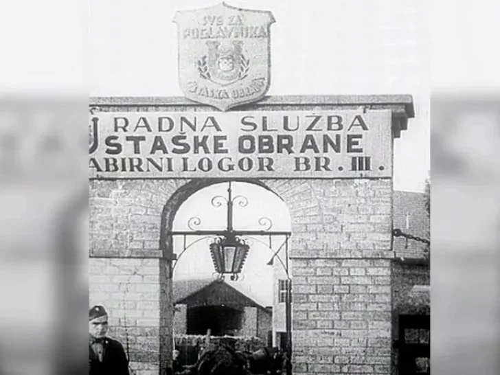 Krvavi bijeg iz logora smrti: Na današnji dan počeo proboj u Jasenovcu