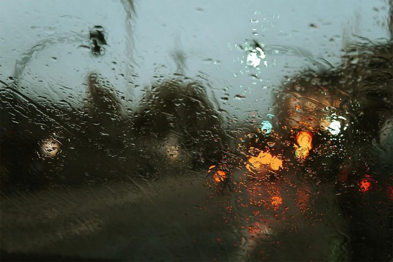 Objavljena prognoza za 1. maj, mnogi će se razočarati
