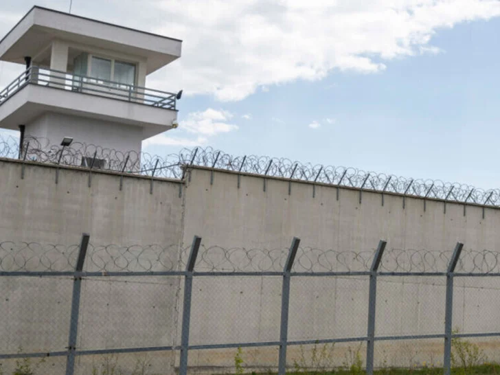 Potresna svjedočanstva o životu Srba u albanskim zatvorima na Kosmetu: Samice, batine i iživljavanje