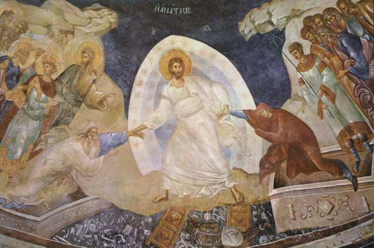 Васршња честитка архијерејског намјесника брчанског