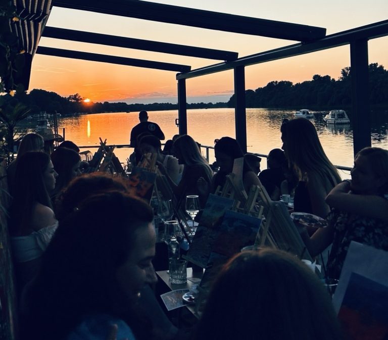 Brčko: Mostovi koji nas spajaju