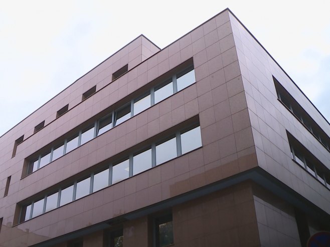 Upravni odbor UIO o graničnom prelazu u Gradišci