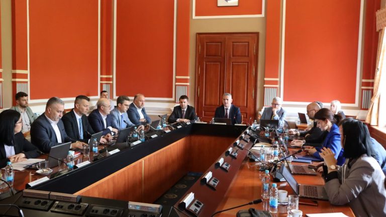 Brčko: Vlada odobrila donacije za iseljeništvo