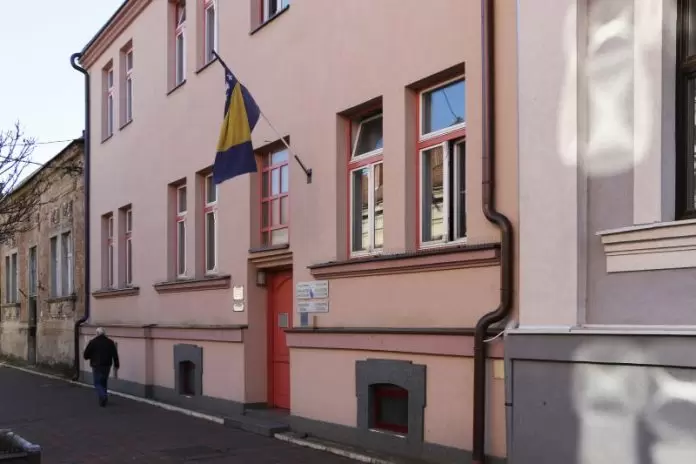 Brčko: Obavještenje osiguranim licima Fonda zdravstvenog osiguranja