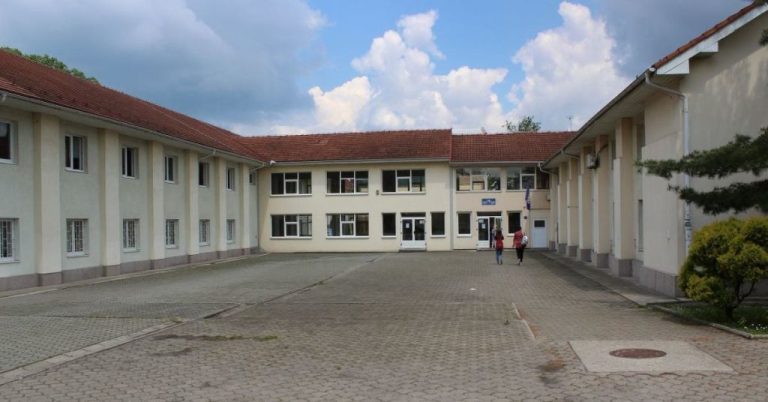 Brčko: Počela distribucija anketa za mlade i po srednjim školama