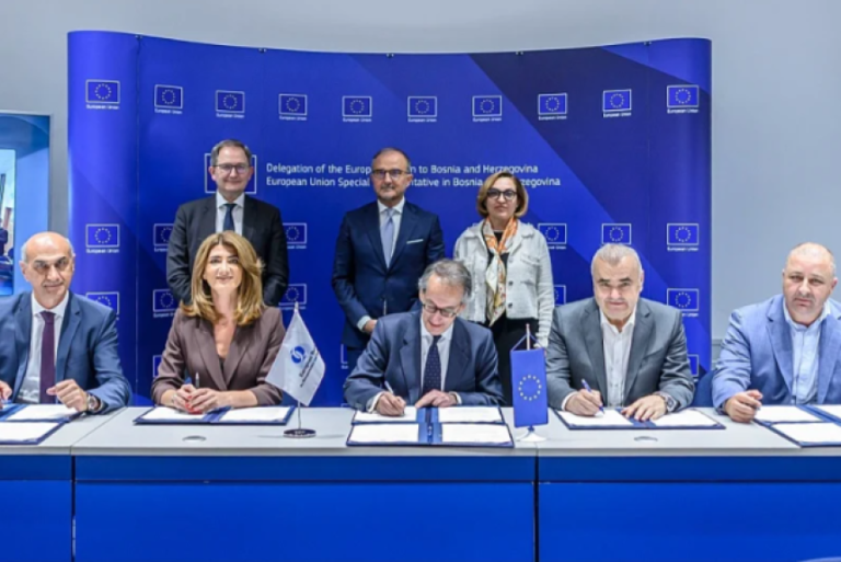 Republika Srpska se zadužuje 40 miliona eura za puteve