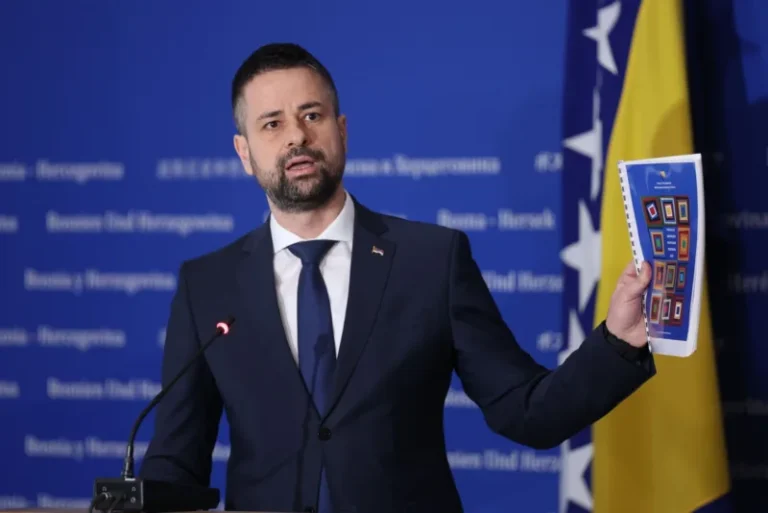 U pripremi još jedan tužbeni zahtjev protiv Srpske težak 150 miliona KM
