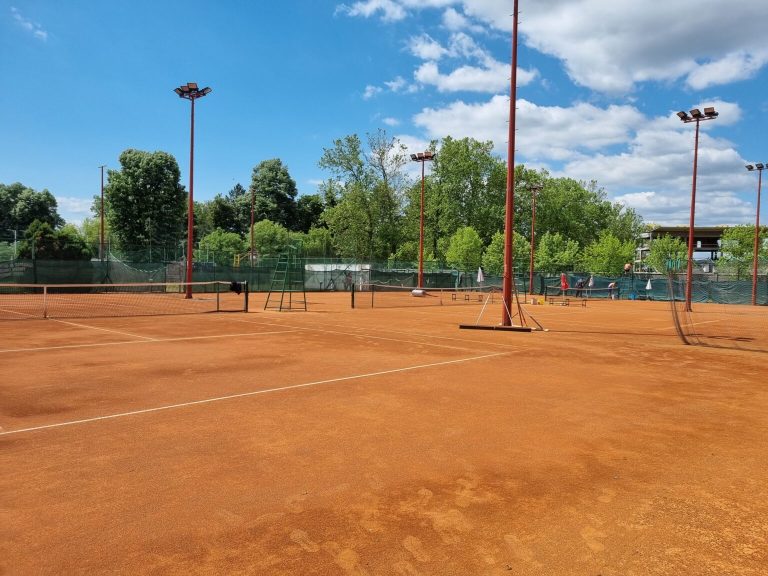 Brčko: Počinje “Brčko Open 2026”