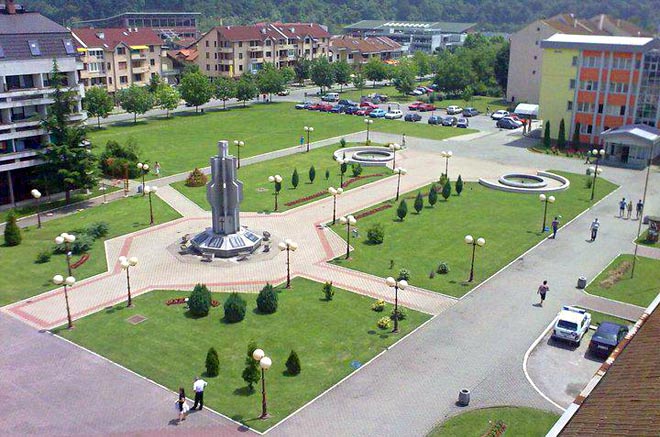 Ugljevik: Policija izuzima dokumenta, pod istragom i bivši načelnik