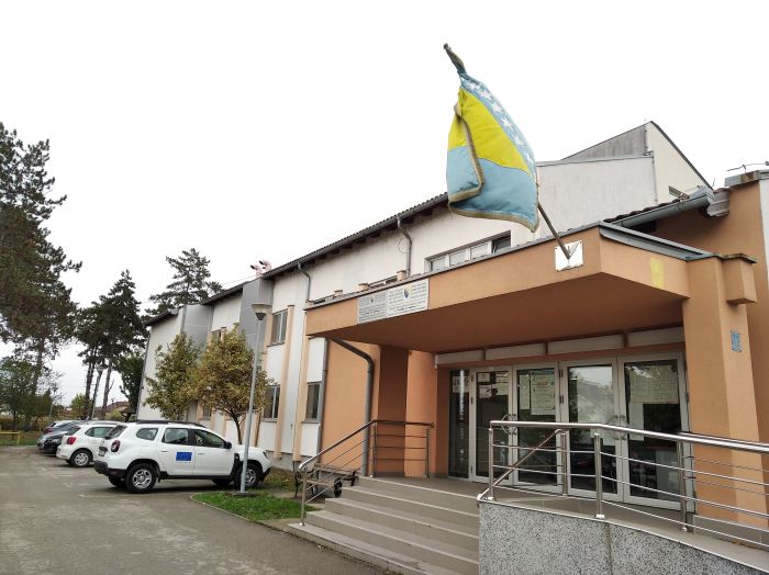 Brčko: Zaprimljeno više od 2.000 zahtjeva za podsticaje u poljoprivredi