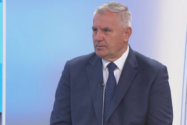 Višković: Krajem sedmice očekujemo početak gradnje dionice Bijeljina – Brčko