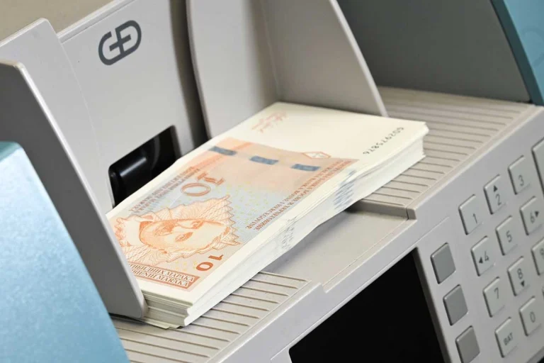 Instant plaćanje stiže u BiH: Novac će biti prebačen za nekoliko sekundi