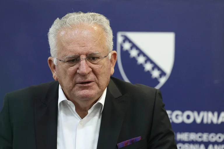 Najavljena borba protiv zloupotrebe bolovanja u BiH: “Omogućiti povećanje primanja onih koji korektno rade”