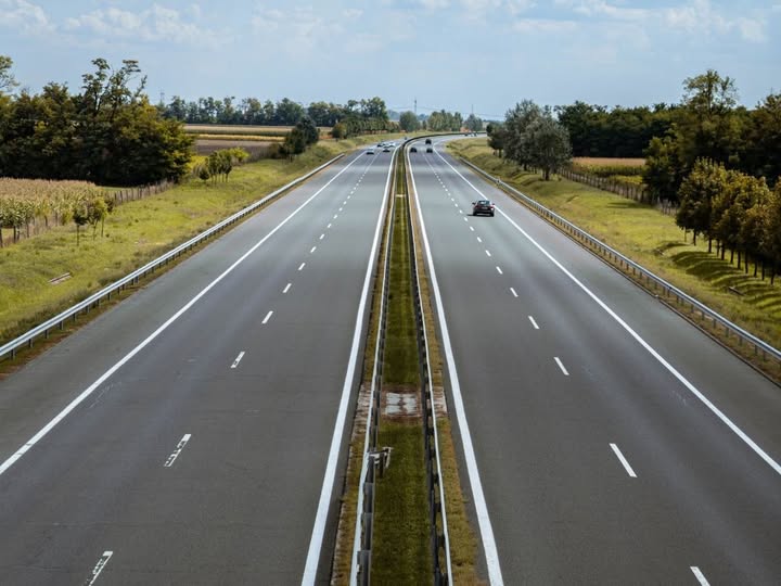 Sutra u Velikoj Obarskoj počinje izgradnja dionice autoputa Bijeljina-Brčko