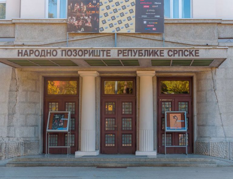 Bijeljinsko pozorište otvara Teatar fest “Petar Kočić”