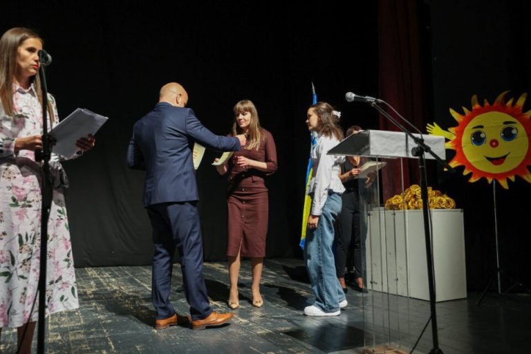 Učenici iz Brčko distrikta ostvarili značajne rezultate na natjecanjima u entitetima