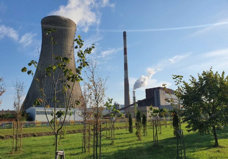 Potrebno još 25,6 miliona KM: RiTE Ugljevik ponovo prodaje akcije kako bi vraćao milionski dug Slovencima