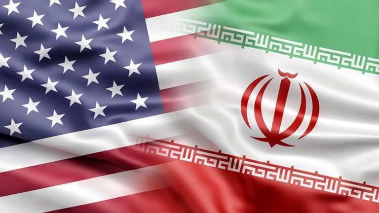 Sjedinjene Američke Države i Iran objavili tekst privremenog sporazuma