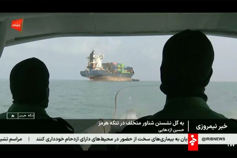 Sukob se rasplamsava: Iran tvrdi da je pogodio američke baze, Trump zaprijetio