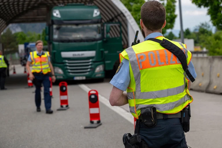 Broj migranata u porastu: BiH ponovo na vrhu
