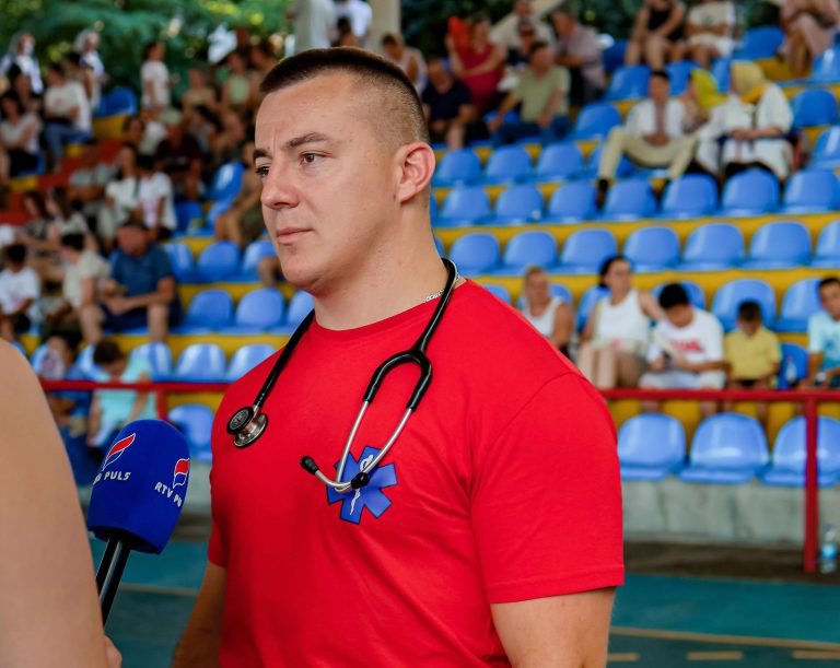 Objava koja je otvorila Pandorinu kutiju: Šta se dešava u zdravstvu Brčko distrikta