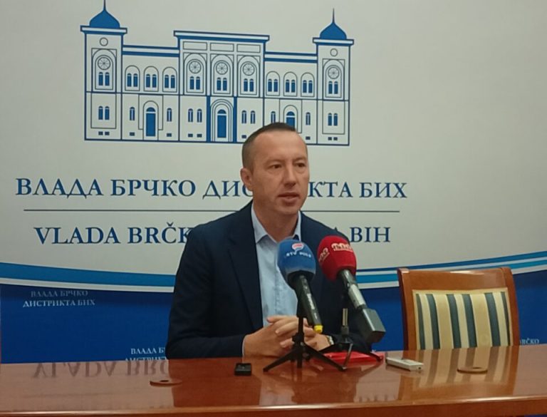 Vlada Brčko distrikta BiH odobrila nacrt ugovora za izgradnju onkološkog centra po modelu javnoprivatnog partnerstva