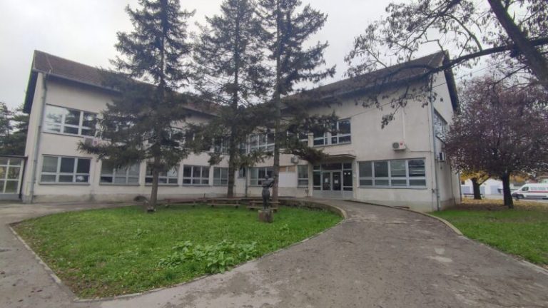 Brčko: Iz Odjela ginekologije savjetuju kako ublažiti posljedice stresa i zaštititi trudnice od ekstremnih vrućina