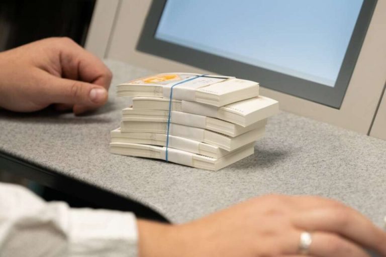 Više od milion KM za hitne intervencije i podršku u vanrednim okolnostima