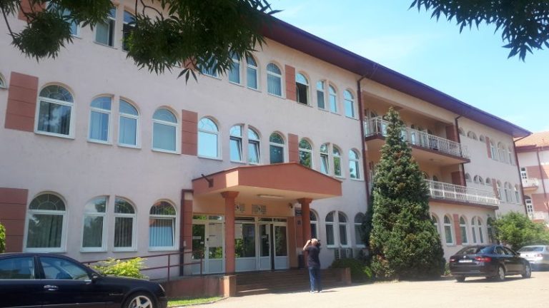 Osnovni sud Brčko distrikta uvodi novi pilotprojekat za efikasniji rad