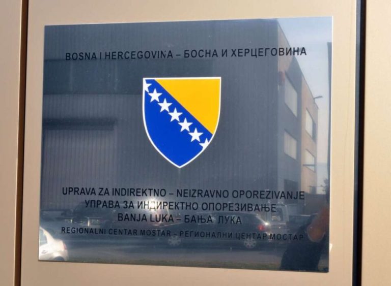 Napokon poznato kad počinje povrat PDV-a na prvu nekretninu