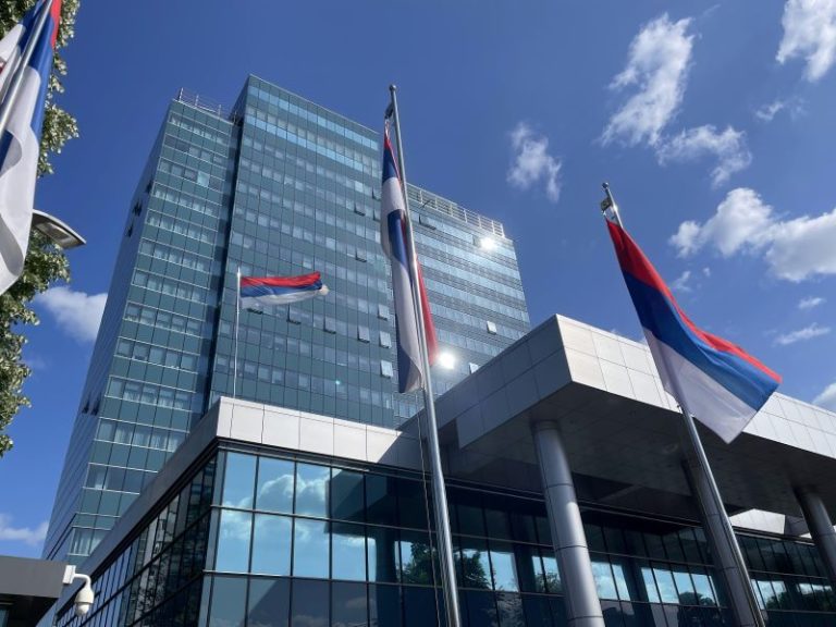 Nove mjere za bolji položaj radnika u Srpskoj