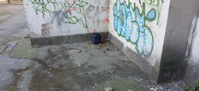 Pisma čitalaca: U Brčkom vrijeme ide unazad