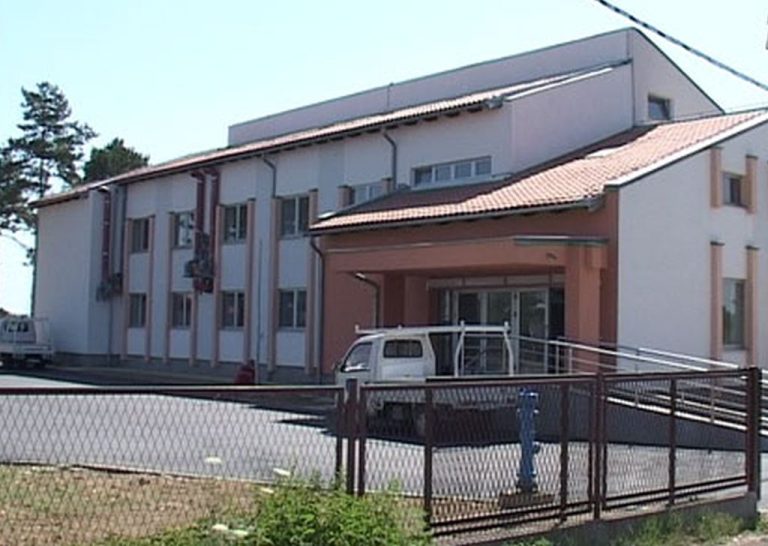Finansijska podrška poljoprivrednicima Distrikta za certificiranje zdrave hrane