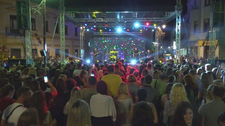 U Brčko distriktu u porastu broj turista, najviše iz Austrije, Njemačke i Srbije