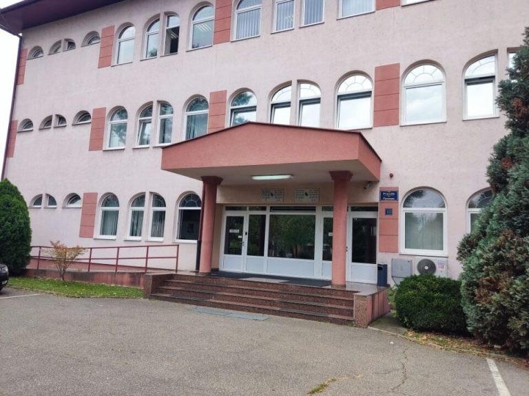 Kamere povećale broj saobraćajnih prekršaja pred Osnovnim sudom Brčko