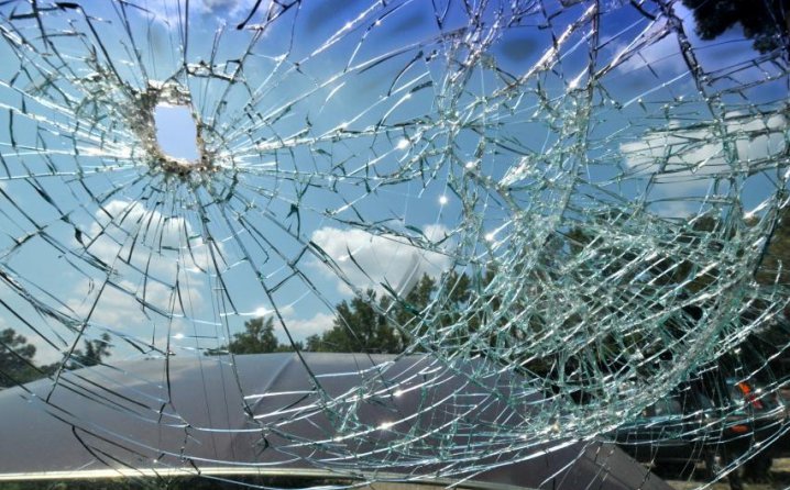 Brčko: Potrebno više ulaganja u sigurnost prometa