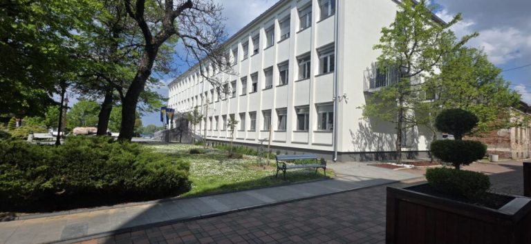 Brčko: Otvoren javni poziv za finansiranje projekata od javnog interesa, na raspolaganju 490.000 KM