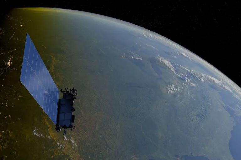 “SpaceX” Elona Muska otvorila sajt: Građani BiH mogu naručiti “internet iz svemira”