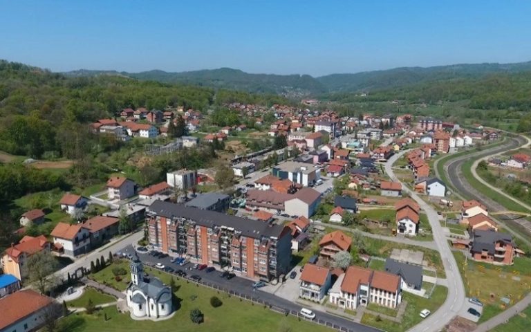 Lopare: “Park fest Majevica 2026” od 21 – 23. avgusta